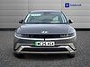 Hyundai IONIQ 5 239kW Ultimate 84 kWh 5dr AWD Auto Grey