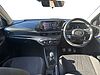 Hyundai BAYON 1.0 TGDi 48V MHEV SE Connect 5dr Grey