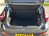 Hyundai BAYON 1.0 TGDi 48V MHEV SE Connect 5dr Grey