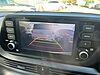 Hyundai BAYON 1.0 TGDi 48V MHEV SE Connect 5dr Grey