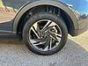 Hyundai BAYON 1.0 TGDi 48V MHEV SE Connect 5dr Grey
