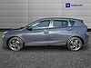 Hyundai BAYON 1.0 TGDi 48V MHEV SE Connect 5dr Grey