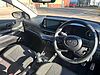 Hyundai BAYON 1.0 TGDi 48V MHEV SE Connect 5dr Grey
