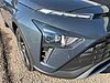 Hyundai BAYON 1.0 TGDi 48V MHEV SE Connect 5dr Grey
