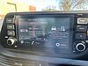 Hyundai BAYON 1.0 TGDi 48V MHEV SE Connect 5dr Grey