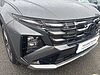 Hyundai TUCSON 1.6T 48V MHD Premium 5dr DCT Grey