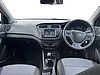 Hyundai I20 1.2 MPi SE 5dr Red