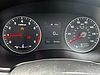 Hyundai I20 1.2 MPi SE 5dr Red