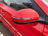 Hyundai I20 1.2 MPi SE 5dr Red