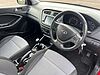 Hyundai I20 1.2 MPi SE 5dr Red