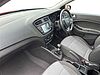 Hyundai I20 1.2 MPi SE 5dr Red