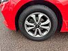 Hyundai I20 1.2 MPi SE 5dr Red