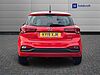 Hyundai I20 1.2 MPi SE 5dr Red