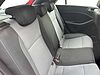 Hyundai I20 1.2 MPi SE 5dr Red