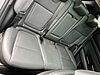 Hyundai TUCSON 1.6T Plug-in Hybrid Ultimate 5dr 4WD Auto Grey
