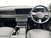 Hyundai TUCSON 1.6T Plug-in Hybrid Ultimate 5dr 4WD Auto Grey