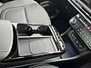 Hyundai TUCSON 1.6T Plug-in Hybrid Ultimate 5dr 4WD Auto Grey