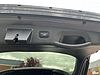Hyundai TUCSON 1.6T Plug-in Hybrid Ultimate 5dr 4WD Auto Grey