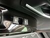 Hyundai TUCSON 1.6T Plug-in Hybrid Ultimate 5dr 4WD Auto Grey