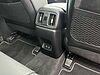 Hyundai TUCSON 1.6T Plug-in Hybrid Ultimate 5dr 4WD Auto Grey