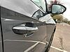 Hyundai TUCSON 1.6T Plug-in Hybrid Ultimate 5dr 4WD Auto Grey