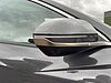 Hyundai TUCSON 1.6T Plug-in Hybrid Ultimate 5dr 4WD Auto Grey