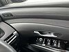 Hyundai TUCSON 1.6T Plug-in Hybrid Ultimate 5dr 4WD Auto Grey