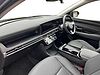Hyundai TUCSON 1.6T Plug-in Hybrid Ultimate 5dr 4WD Auto Grey
