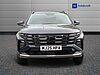 Hyundai TUCSON 1.6T Plug-in Hybrid Ultimate 5dr 4WD Auto Grey
