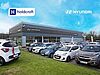 Hyundai I20 1.0T GDi 48V MHD SE Connect 5dr Green
