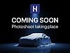 Hyundai I20 1.0 T-GDi SE 5dr White