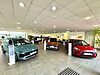 Hyundai I20 1.0 T-GDi SE 5dr White