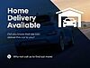 Hyundai I20 1.0 T-GDi SE 5dr White