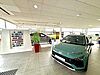 Hyundai I20 1.0 T-GDi SE 5dr White