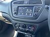 Hyundai I20 1.0 T-GDi SE 5dr White