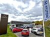 Hyundai I20 1.0 T-GDi SE 5dr White