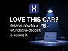Hyundai I20 1.0 T-GDi SE 5dr White