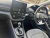 Hyundai IONIQ 1.6 GDi Hybrid Premium 5dr DCT Blue