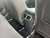 Hyundai IONIQ 1.6 GDi Hybrid Premium 5dr DCT Blue