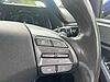 Hyundai IONIQ 1.6 GDi Hybrid Premium 5dr DCT Blue
