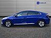 Hyundai IONIQ 1.6 GDi Hybrid Premium 5dr DCT Blue