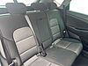 Hyundai TUCSON 1.6 GDi SE Nav 5dr 2WD Black