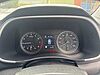 Hyundai TUCSON 1.6 GDi SE Nav 5dr 2WD Black