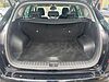 Hyundai TUCSON 1.6 GDi SE Nav 5dr 2WD Black