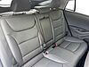 Hyundai IONIQ 1.6 GDi Hybrid Premium SE 5dr DCT White