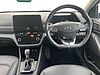 Hyundai IONIQ 1.6 GDi Hybrid Premium SE 5dr DCT White