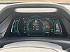 Hyundai IONIQ 1.6 GDi Hybrid Premium SE 5dr DCT White