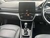 Hyundai IONIQ 1.6 GDi Hybrid Premium SE 5dr DCT White