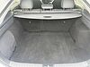 Hyundai IONIQ 1.6 GDi Hybrid Premium SE 5dr DCT White