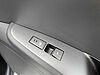 Hyundai IONIQ 1.6 GDi Hybrid Premium SE 5dr DCT White